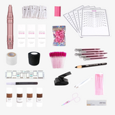 MASTER BROW KITS